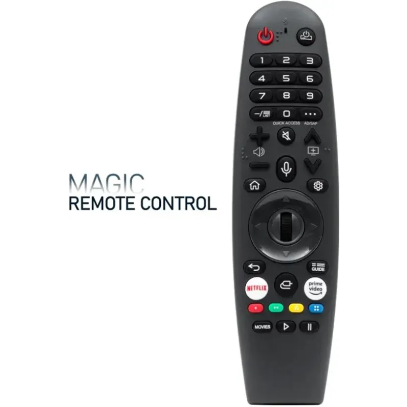 Телевизор Vinga S43UHD25BWEB