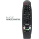 Телевизор Vinga S43UHD25BWEB
