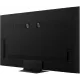 Телевизор TCL 75C8L