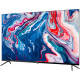 Телевизор Haier H55K801UG
