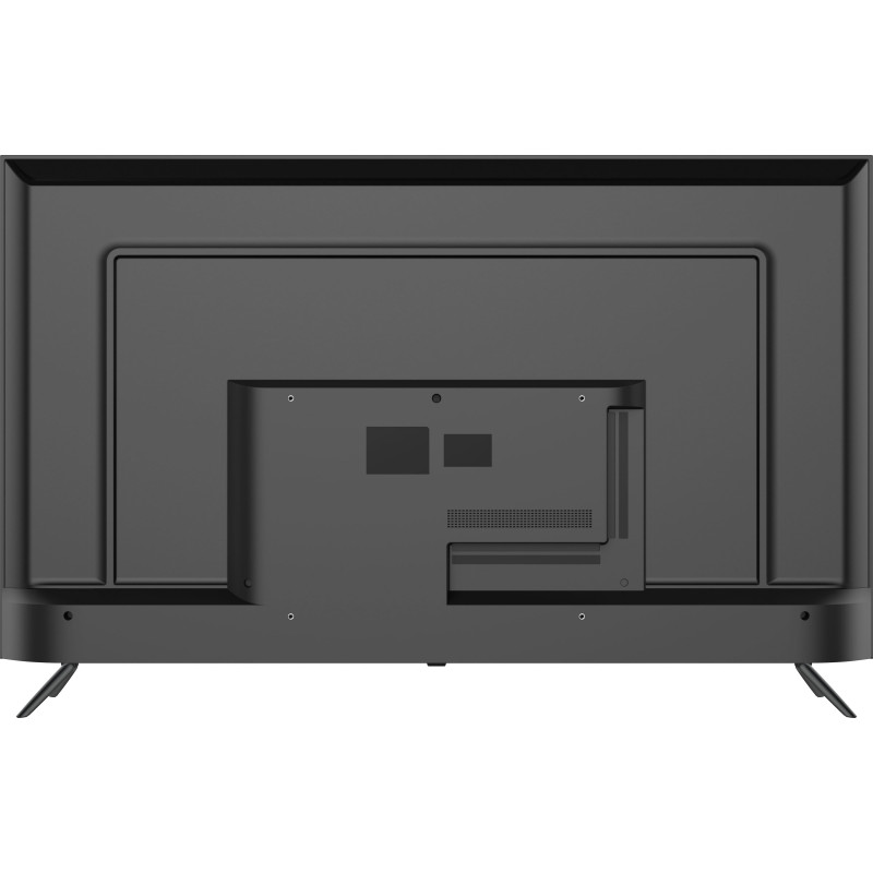 Телевизор Haier H55K801UG