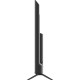 Телевизор Haier H55K801UG