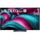 LG OLED65C54LA