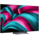 LG OLED65C54LA