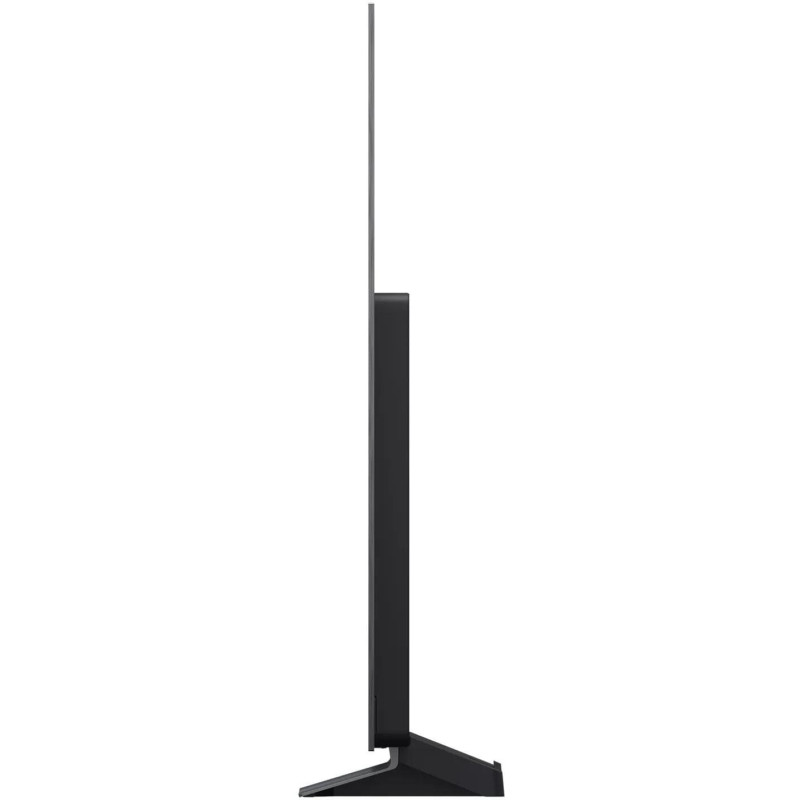 LG OLED65C54LA