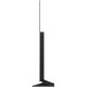 LG OLED65C54LA