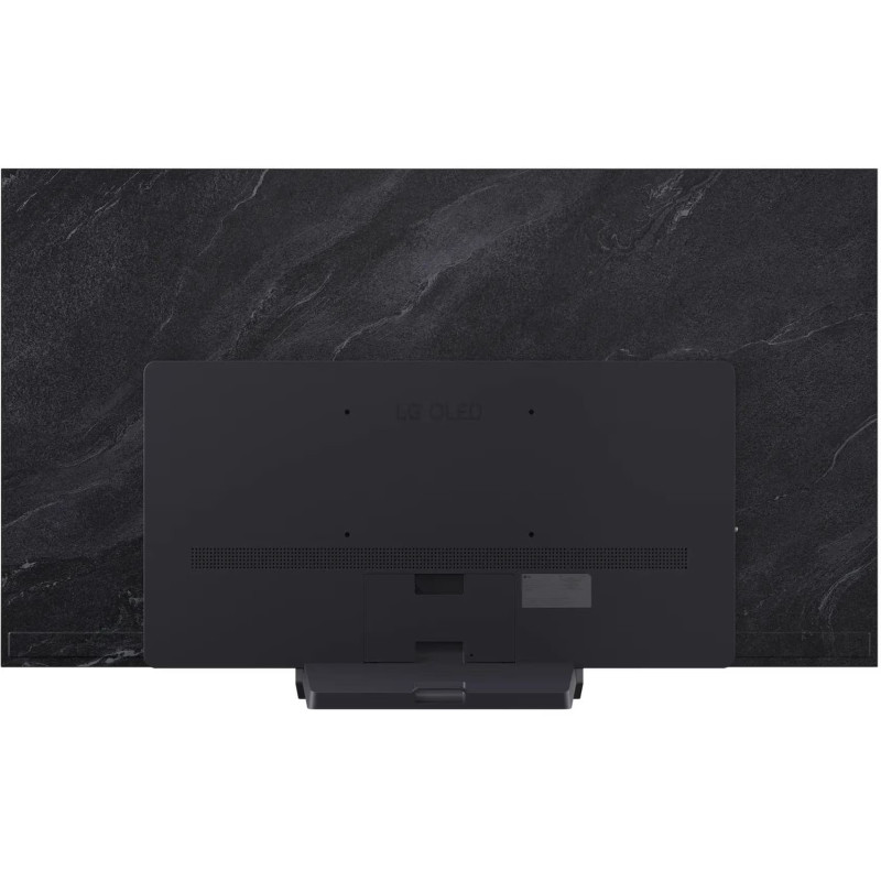 LG OLED65C54LA