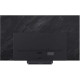 LG OLED65C54LA
