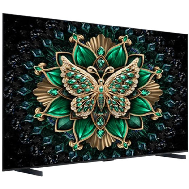 Телевизор TCL 98C61K