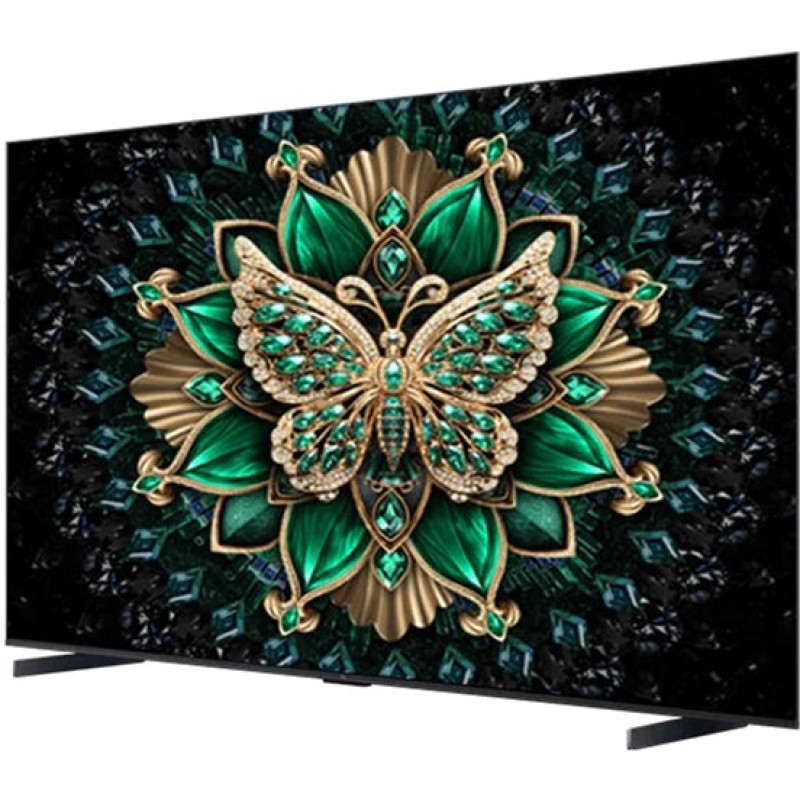 Телевизор TCL 98C61K