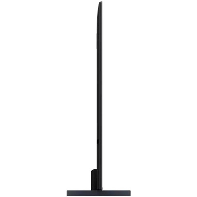 Телевизор TCL 98C61K