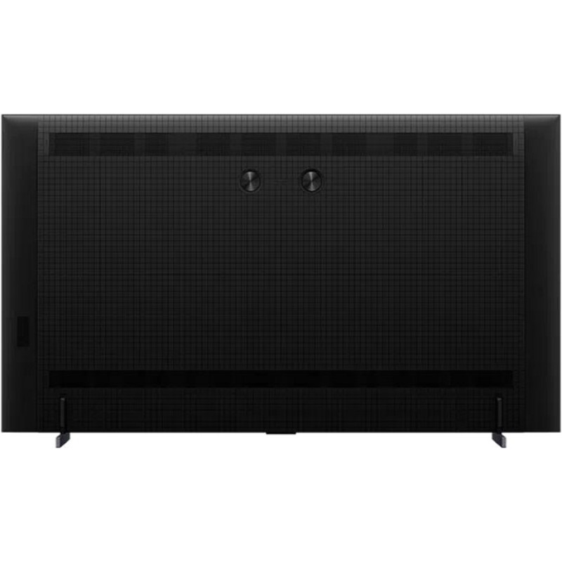 Телевизор TCL 98C61K