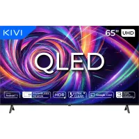 Телевізор Kivi 65U7000MB