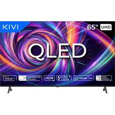 Телевизор Kivi 65U7000MB