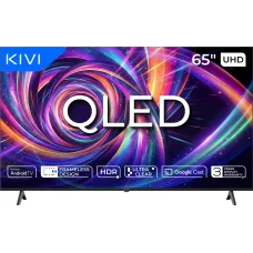 Телевизор Kivi 65U7000MB
