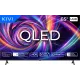Телевизор Kivi 65U7000MB