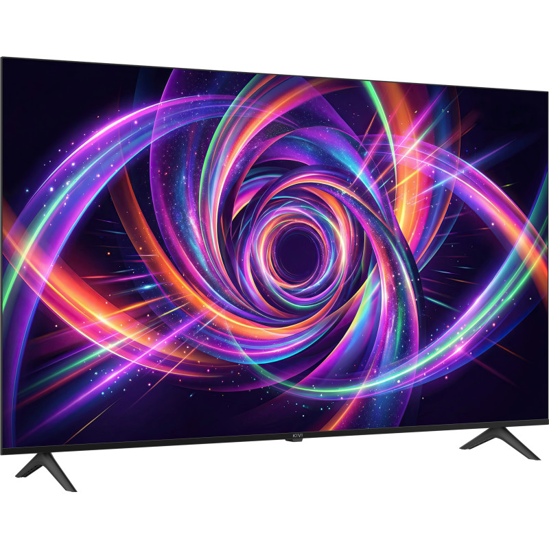Телевизор Kivi 65U7000MB