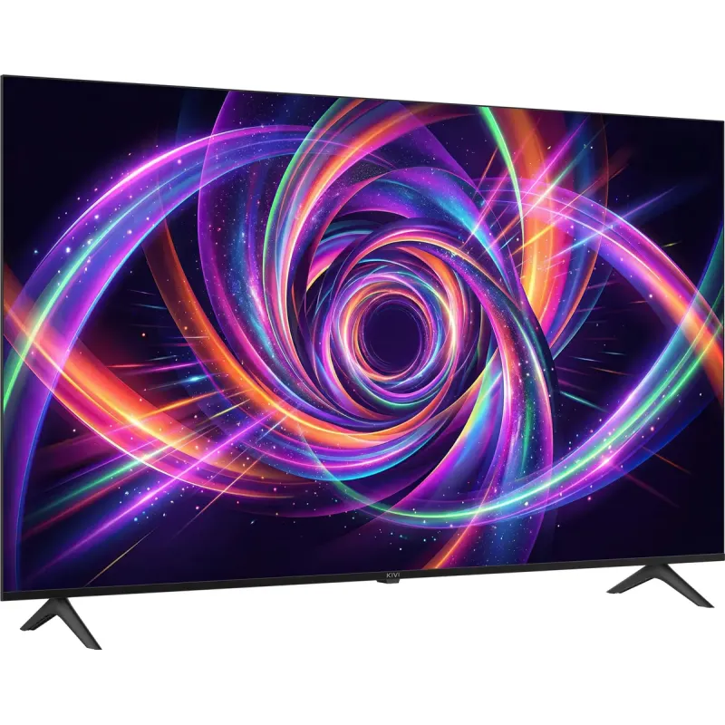 Телевизор Kivi 65U7000MB