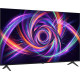 Телевизор Kivi 65U7000MB