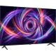 Телевизор Kivi 65U7000MB