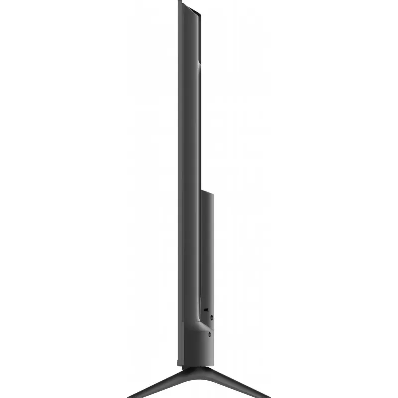 Телевизор Kivi 65U7000MB