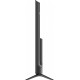 Телевизор Kivi 65U7000MB