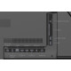 Телевизор Kivi 65U7000MB