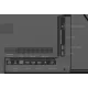 Телевизор Kivi 65U7000MB