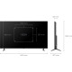 Телевизор Kivi 65U7000MB