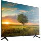 Телевизор Vinga S43FHD25B