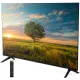 Телевизор Vinga S43FHD25B