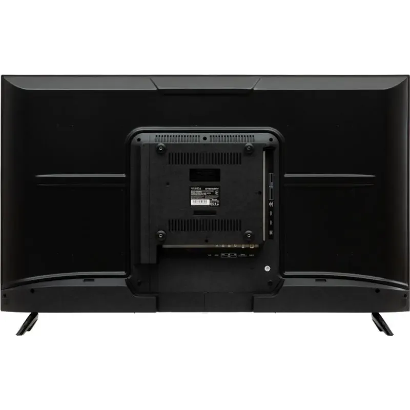Телевизор Vinga S43FHD25B