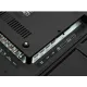 Телевизор Vinga S43FHD25B