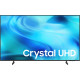 Телевізор Samsung UE50U8072H