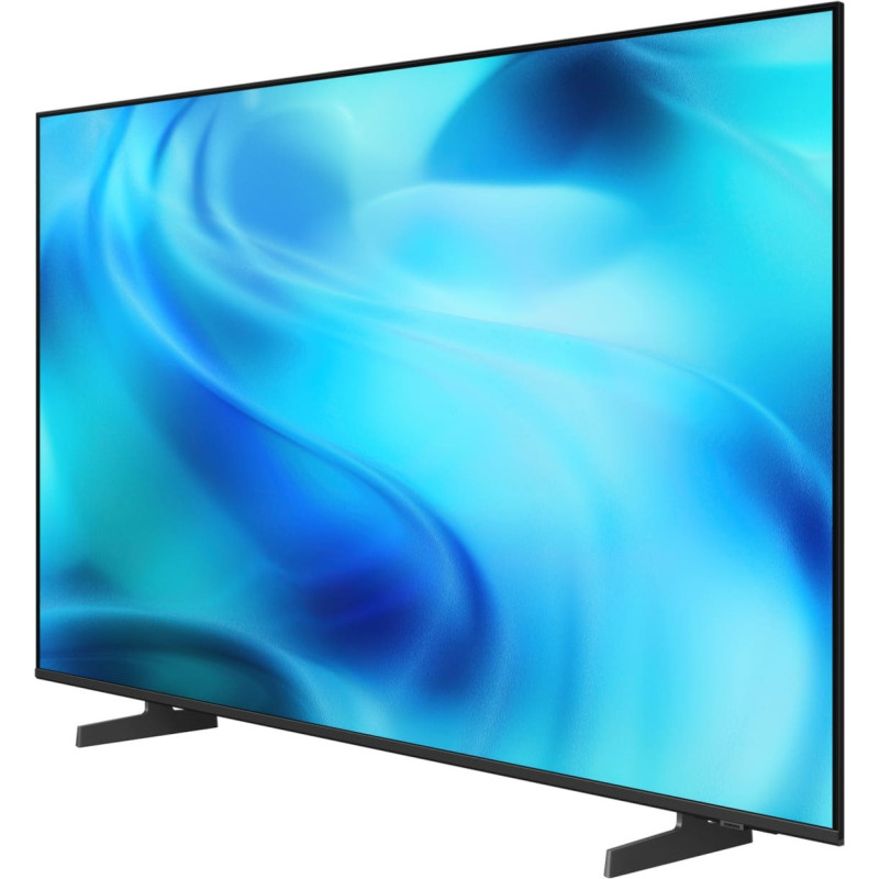 Телевізор Samsung UE50U8072H