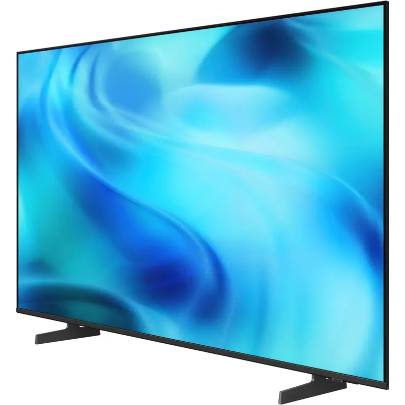 Телевізор Samsung UE50U8072H