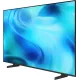 Телевізор Samsung UE50U8072H