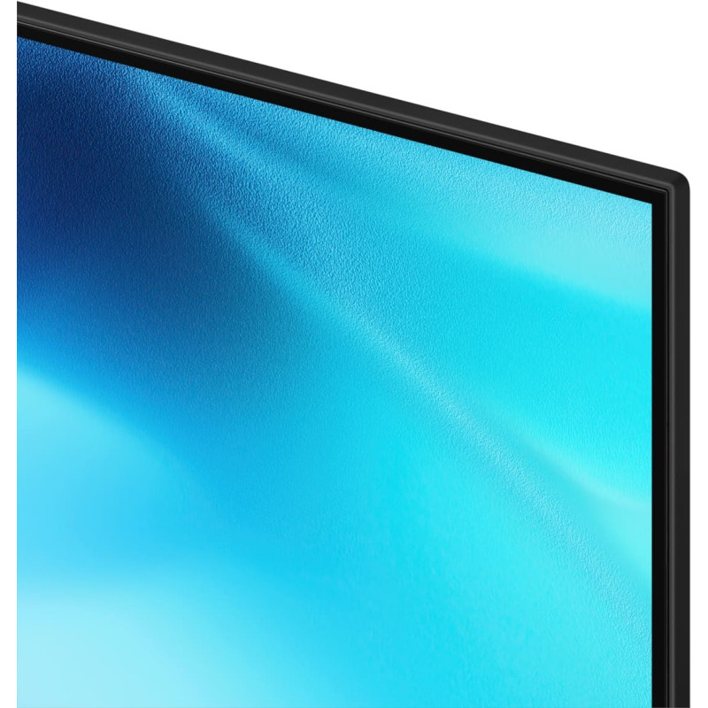 Телевізор Samsung UE50U8072H