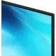 Телевізор Samsung UE50U8072H