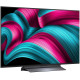 LG OLED48C54LA