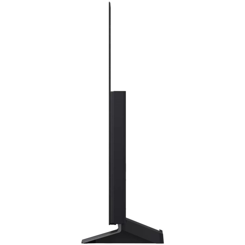 LG OLED48C54LA