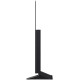 LG OLED48C54LA