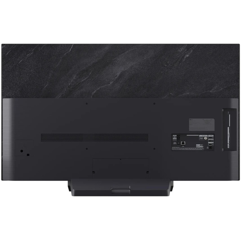 LG OLED48C54LA