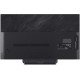 LG OLED48C54LA
