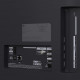 LG OLED48C54LA