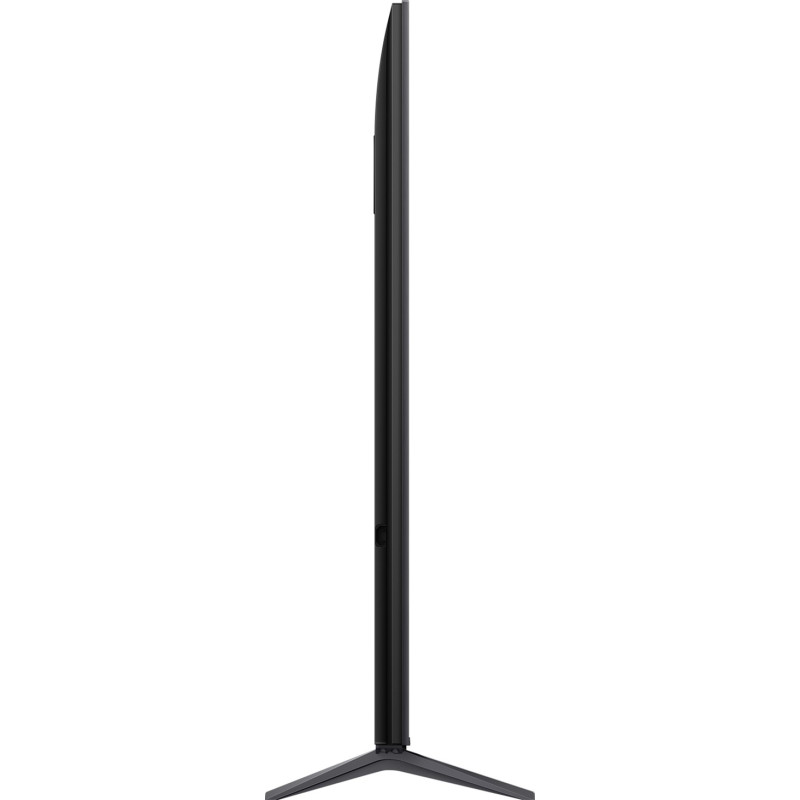 TCL 85C6K