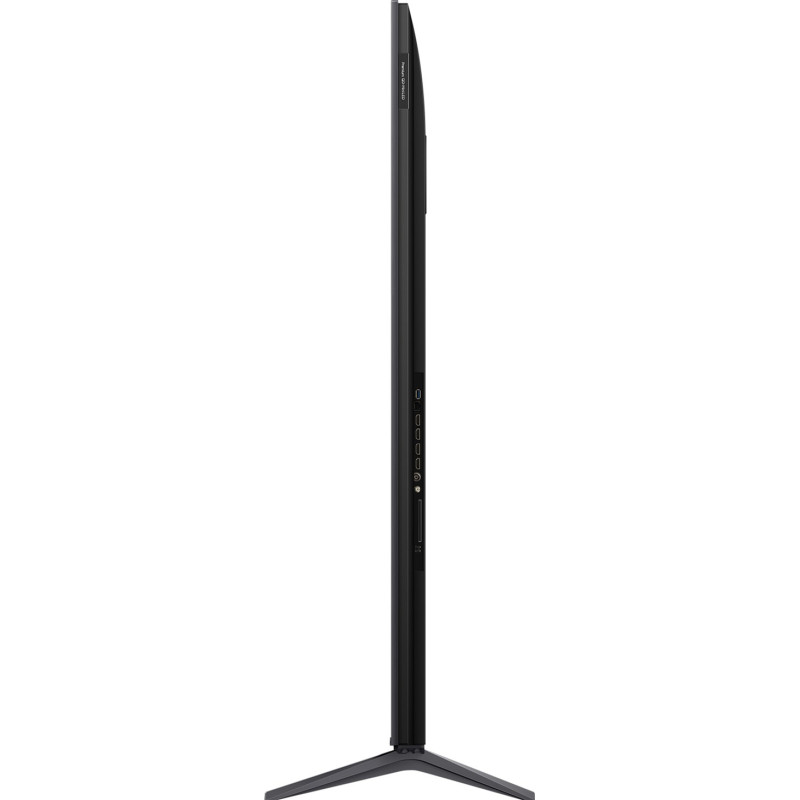 TCL 85C6K