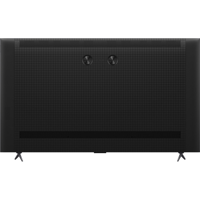 TCL 85C6K