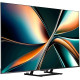 Телевизор Hisense 65U7Q