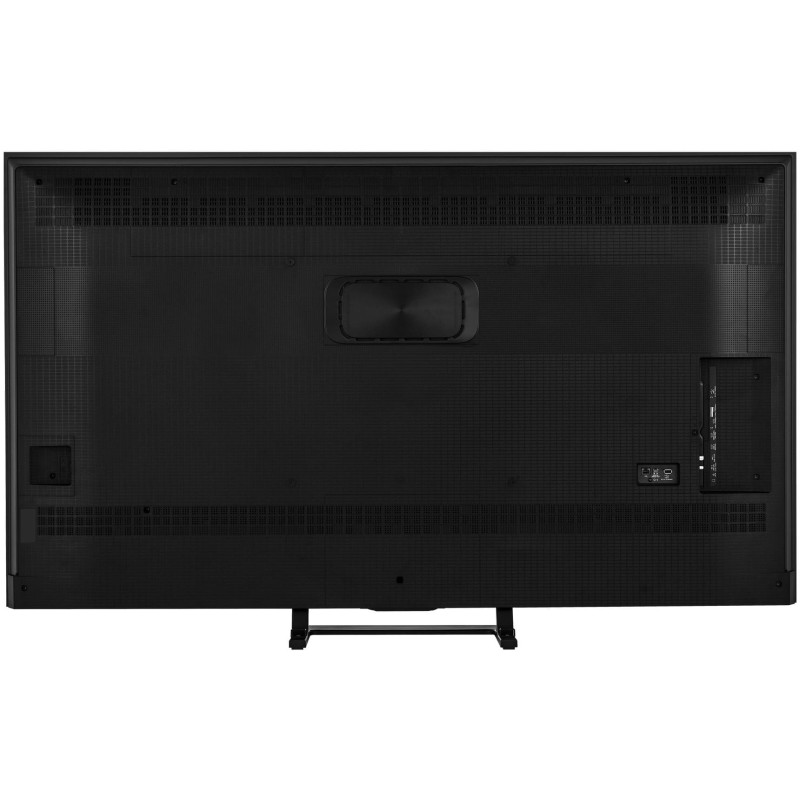 Телевизор Hisense 65U7Q